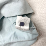 Burberry Blue Label Coquette Top (S)