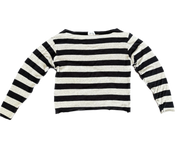 Striped Sweater (XS-XL)