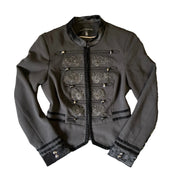 Marching Band Jacket (S)