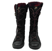 2000's Nike Sneaker Boots (7)