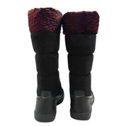 2000's Nike Sneaker Boots (7)