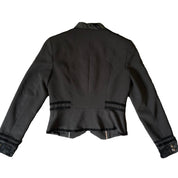 Marching Band Jacket (S)