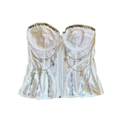 Holy Corset (XL)