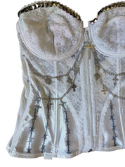 Holy Corset (XL)