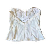 Holy Corset (XL)