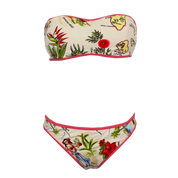 Aloha Bikini (M/L)