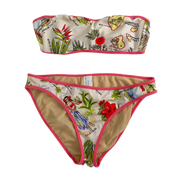 Aloha Bikini (M/L)