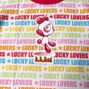 J-fashion Graphic Baby Tee (XS-S)