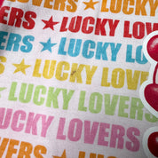 J-fashion Graphic Baby Tee (XS-S)