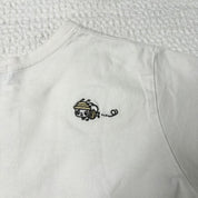 Pom Ponette Graphic J-fashion Tee (S)
