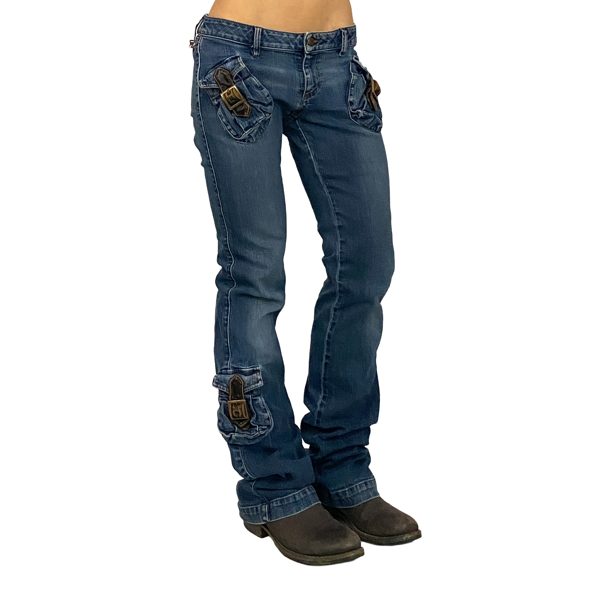 IMG_2732_9596ec6d-7426-4c1d-92b4-7bfab0cd41df.png