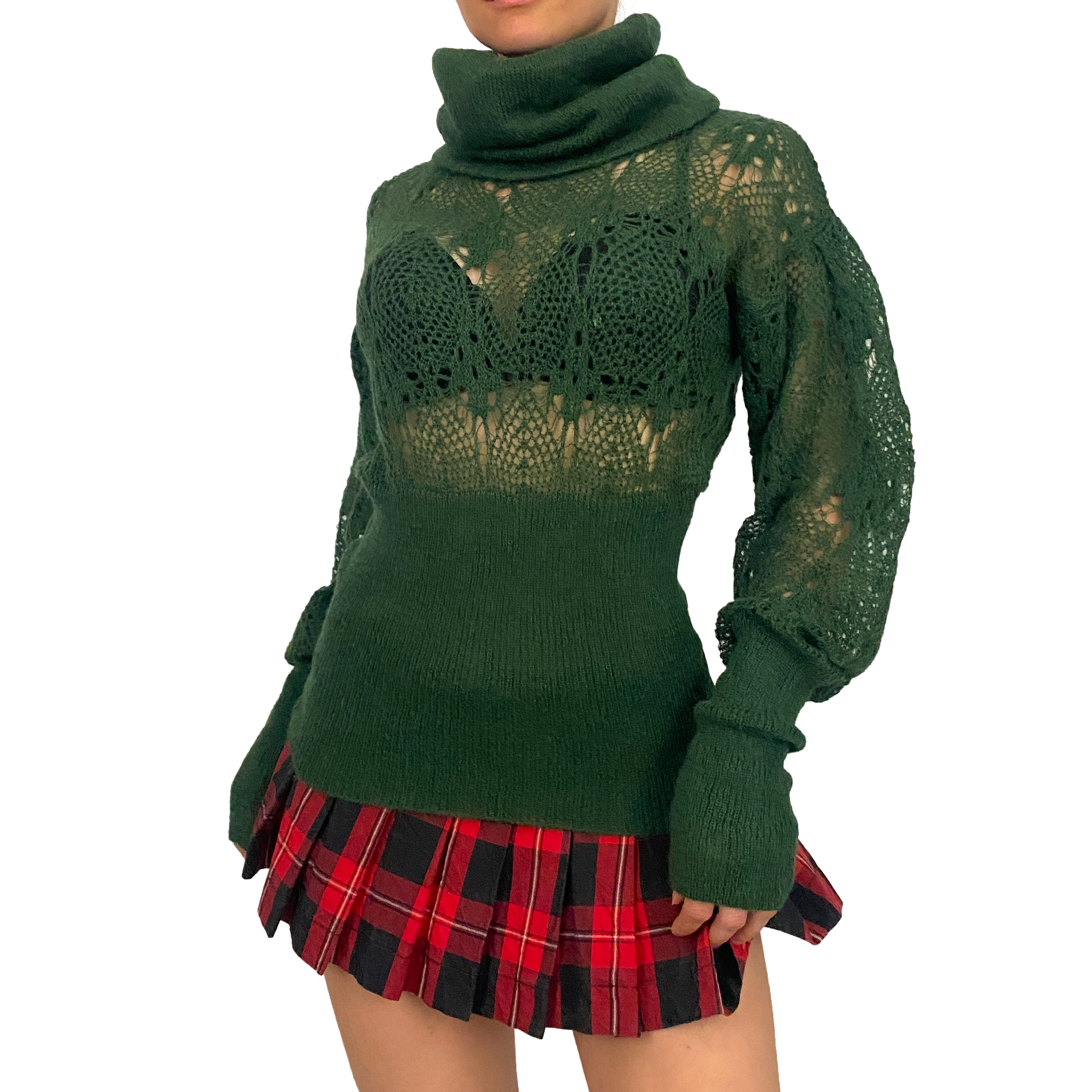 IMG_2748.png