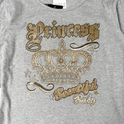 Deadstock Morgan de Toi Graphic Long Sleeve (M)