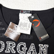 Deadstock Morgan de Toi Tee (S)
