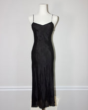 90s Betsey Johnson Dragonfly Dress Set (S)