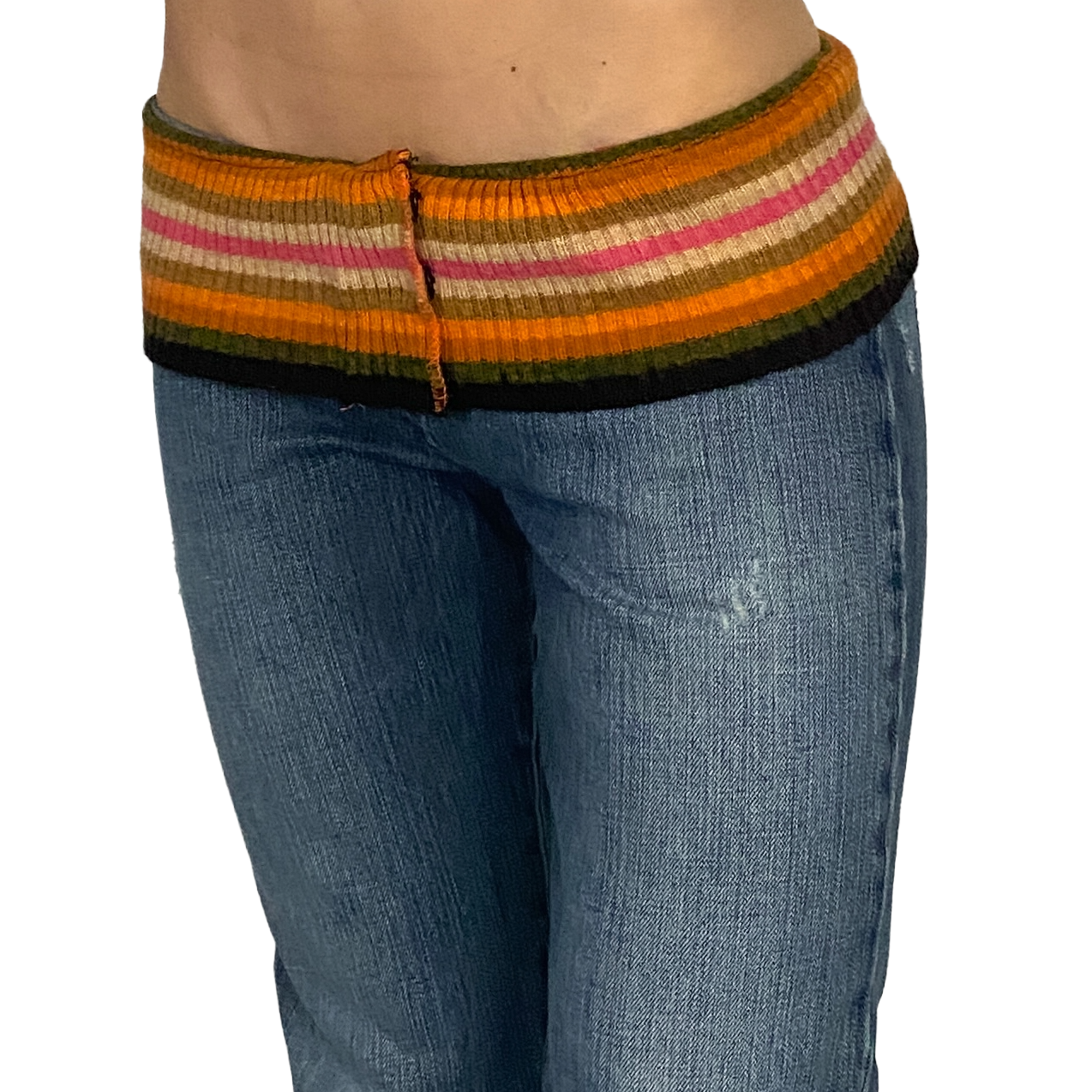 IMG_2830.png