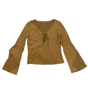 Butterfly Canyon (M)