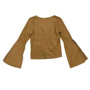 Butterfly Canyon (M)