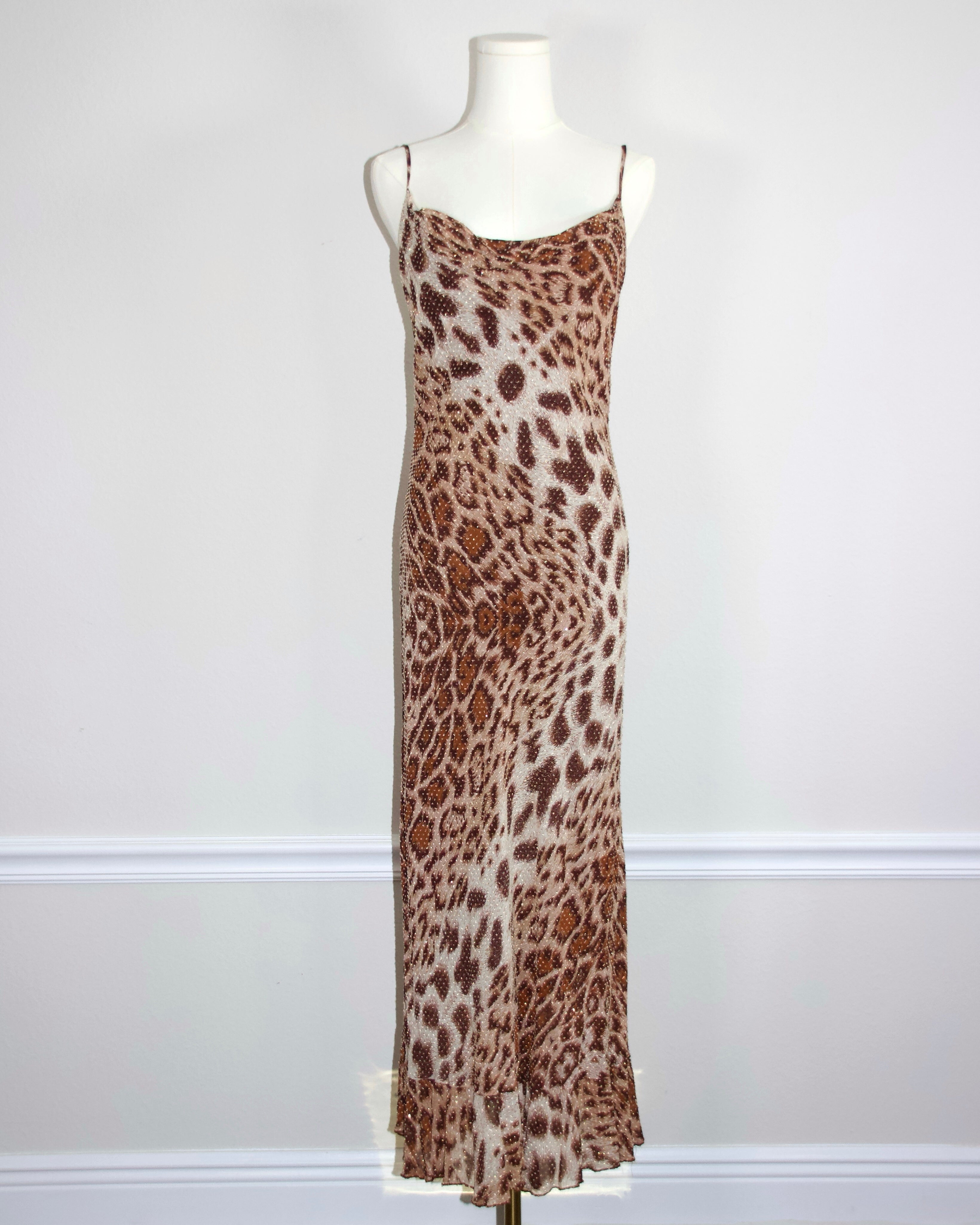 Lucky Noon Vintage – Holy Thrift