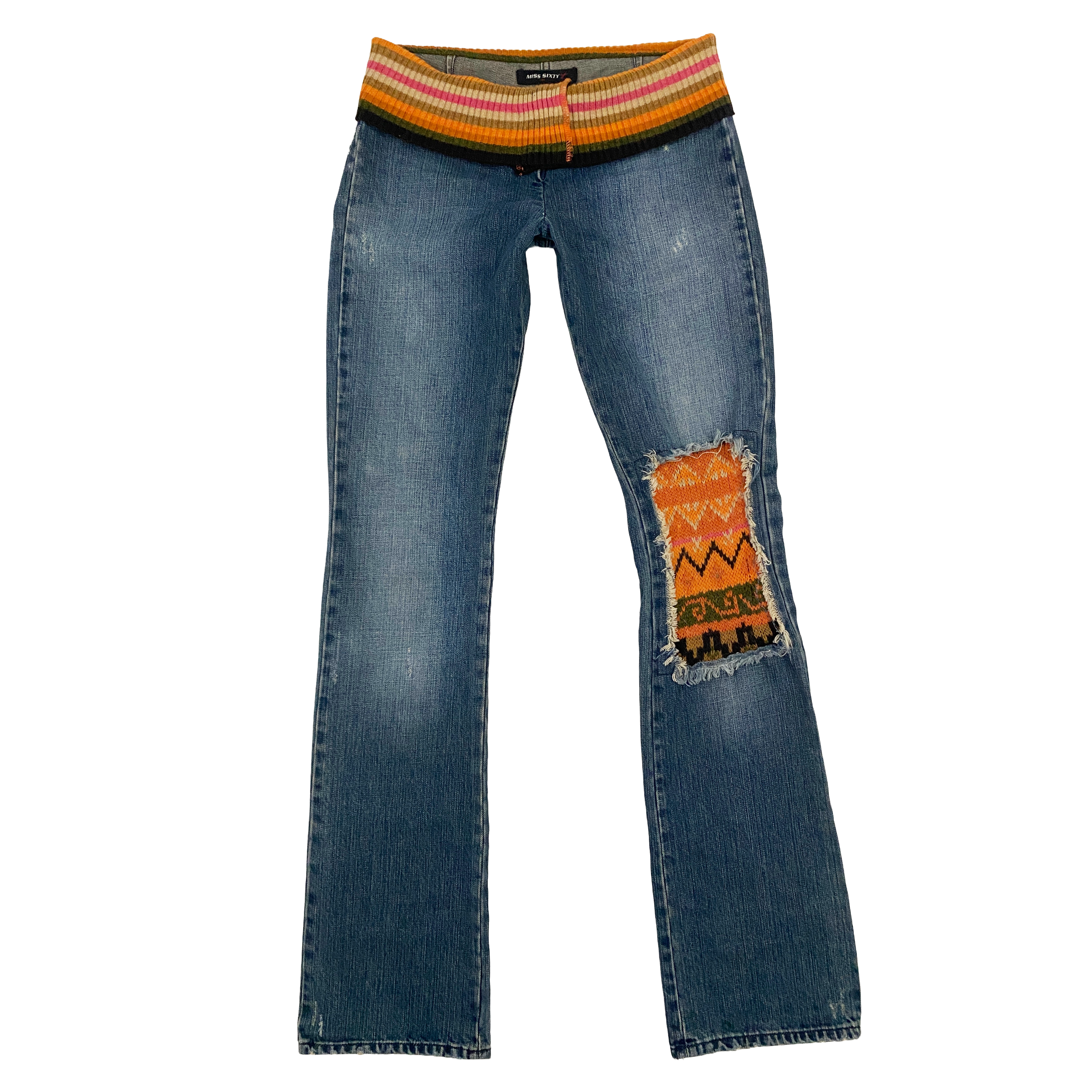 IMG_2876.png