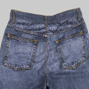 Jason Wu Denim Look Pants (S)