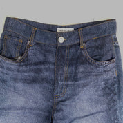 Jason Wu Denim Look Pants (S)
