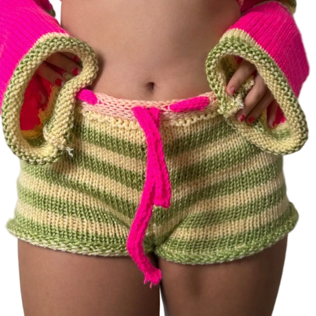 IMG_2992_18b71caa-c4cb-4532-aaed-b456089c22ce.png
