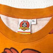 2003 Looney Tunes Taz Tee (M)