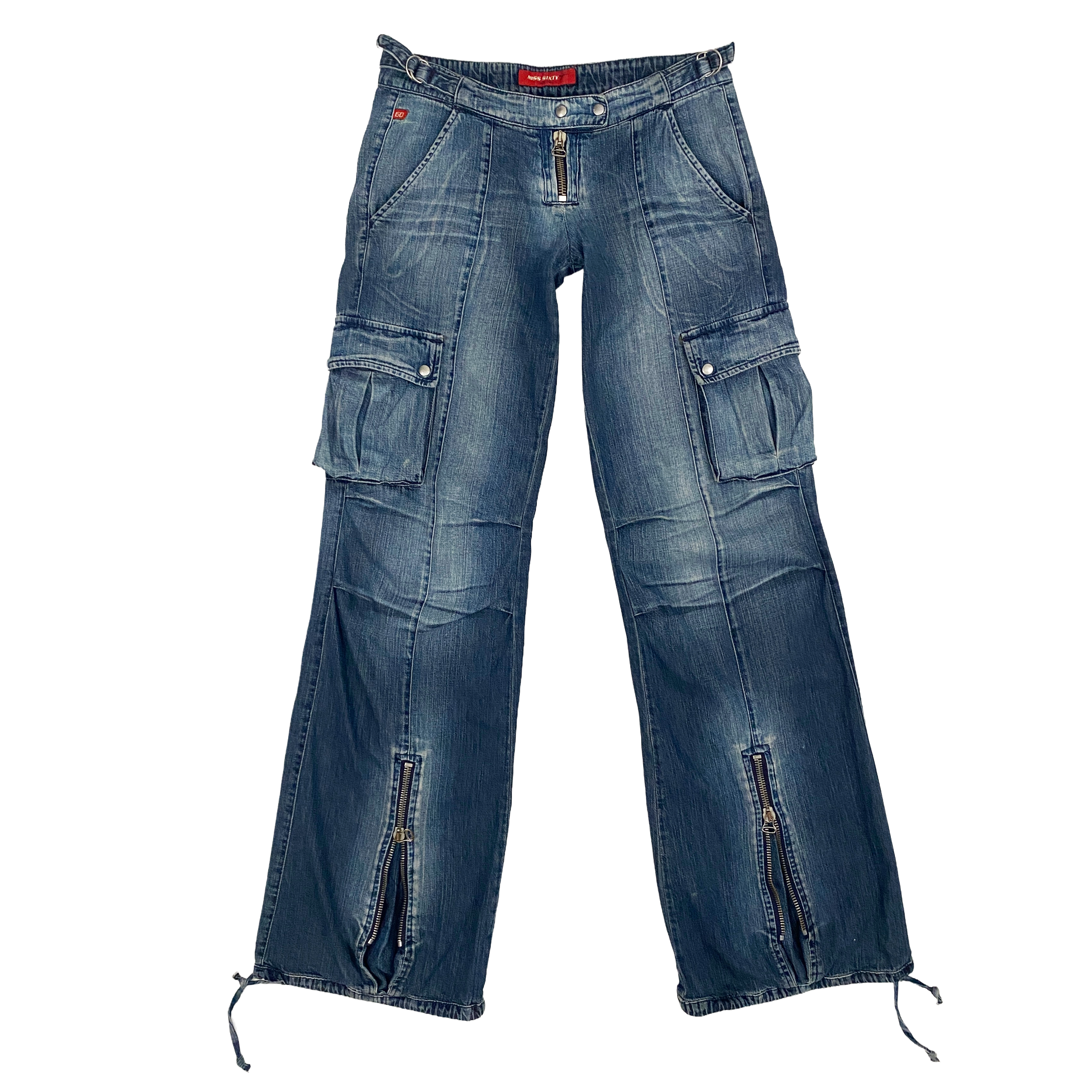 IMG_3042_f2b90006-e2ca-4311-82d5-e1d4142b9fce.png