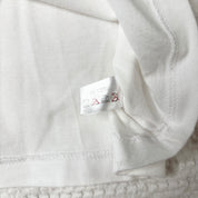 1996 Dick Bruna Miffy Graphic Baby Tee (S-M)
