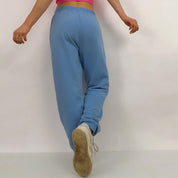 Flame Lounge Pants - Small