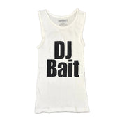 DJ Bait Baby Tank (S-XXL)