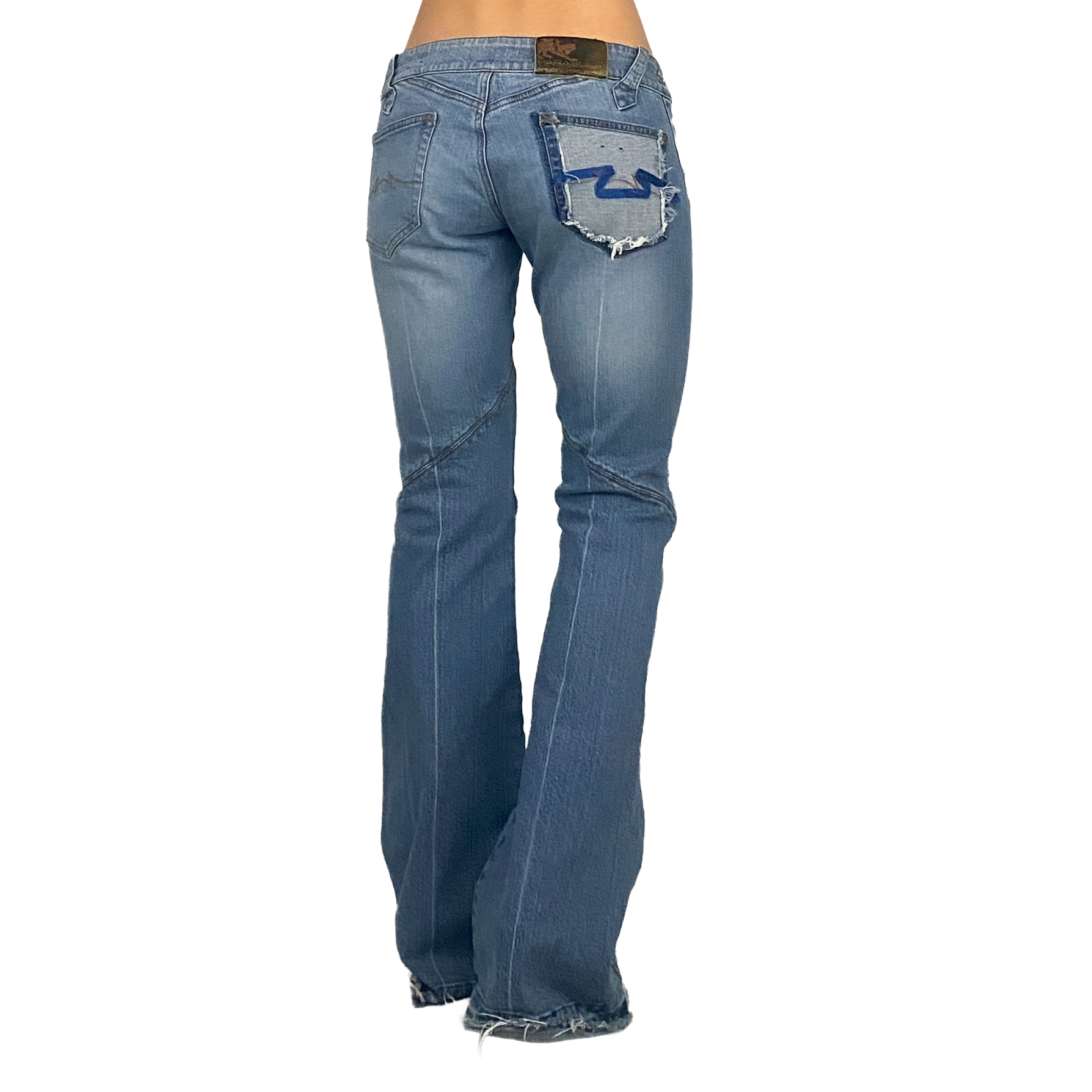 IMG_3241_0eaada5c-4f73-46c6-8eea-0b5773c93e80.png
