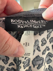 Y2K Sexy Mini Dress (M)