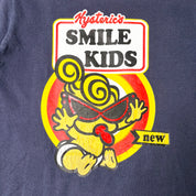 Hysteric Glamour Graphic Tee (S)