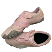 Puma Ballet Sneakers (11)