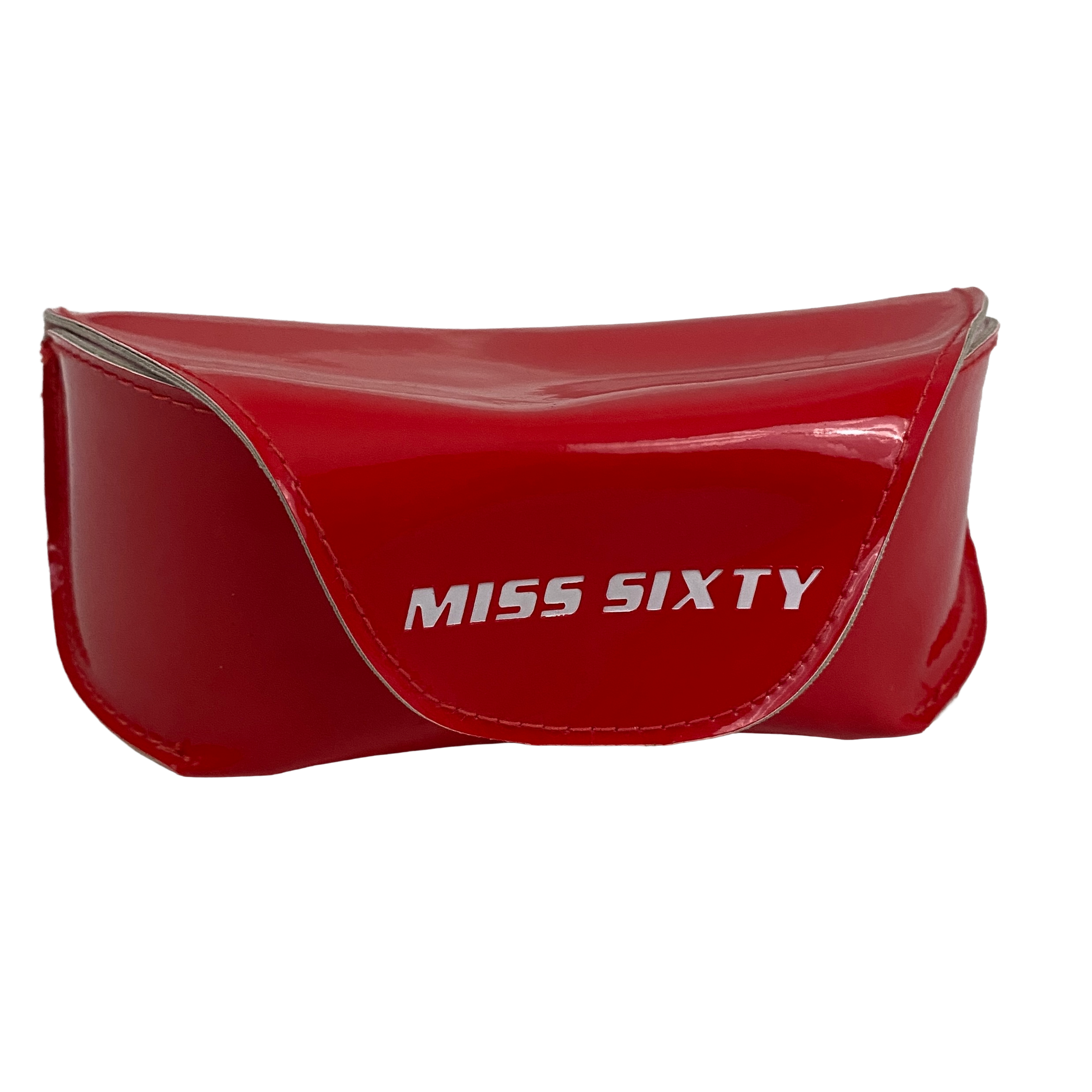 Miss Sixty Deadstock Black Sunglasses