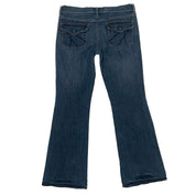 2000's Low Rise Flares (M)