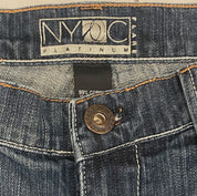 2000's Low Rise Flares (M)