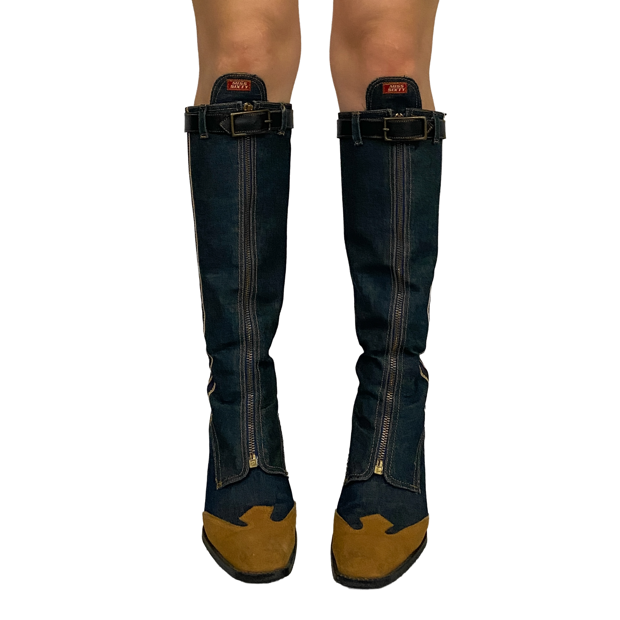 IMG_3528.png