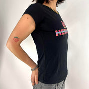 D&G 'Hedonist' Top (S/M)