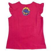 Betty Boop Who's That Girl? (M)