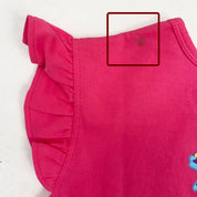 Betty Boop Who's That Girl? (M)