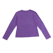 Betty Boop Tokyo Kitty (S)