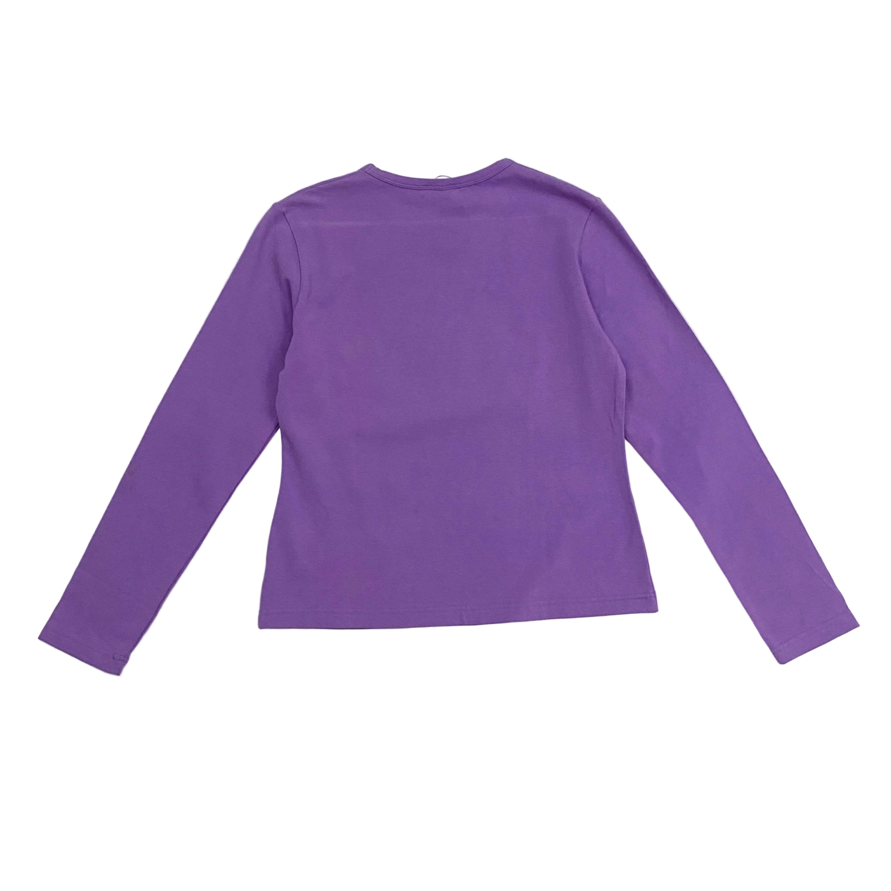 Betty Boop Tokyo Kitty (S)