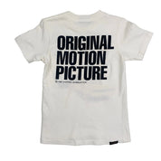 Hysteric Glamour Graphic Tee (XS)