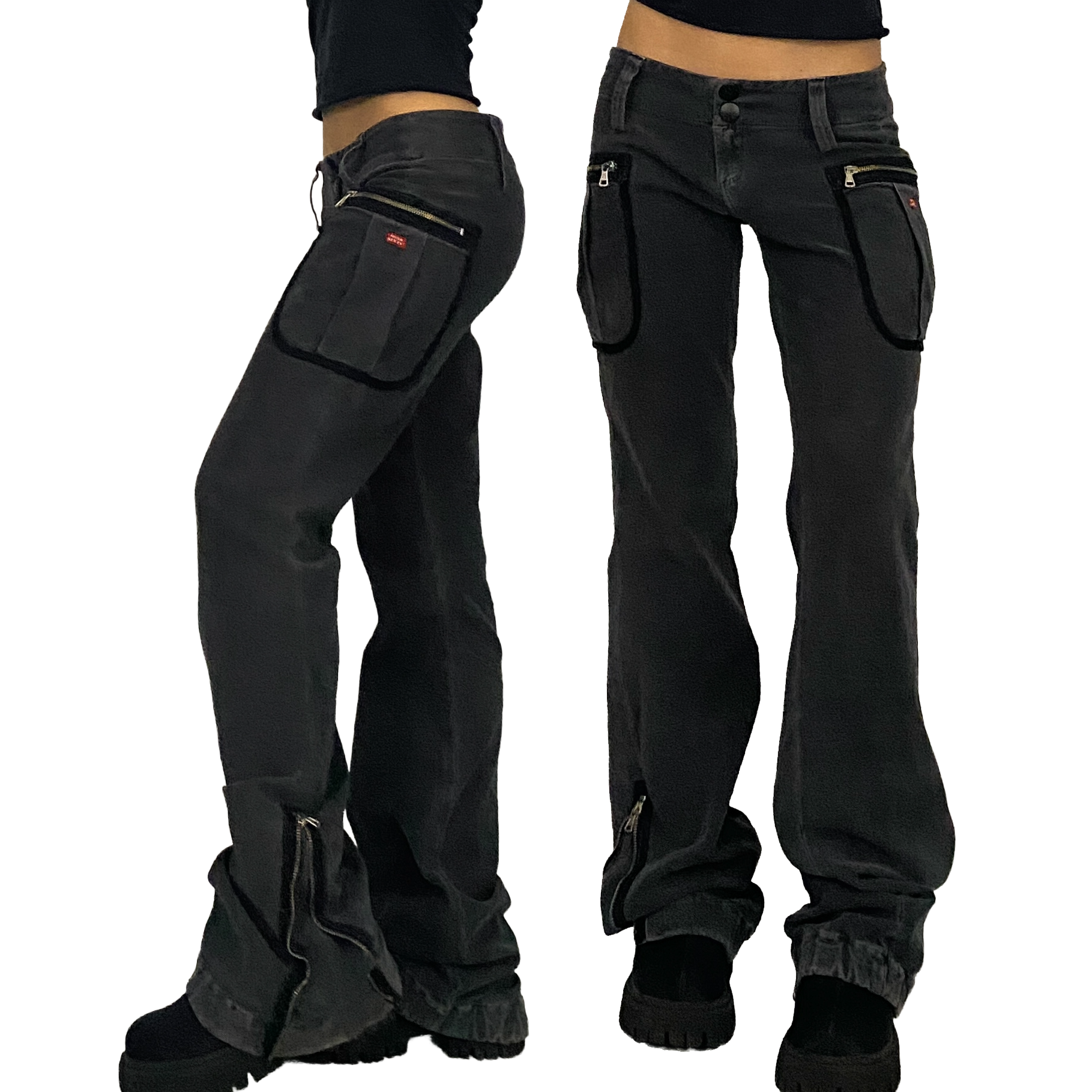 IMG_3585_5904a0bd-7842-49bc-a17e-1993d1e61085.png