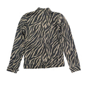 Hysteric Glamour Zebra Track Jacket (S)