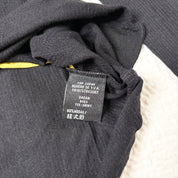 Cop Copine Minimalist Long Sleeve (S-M)