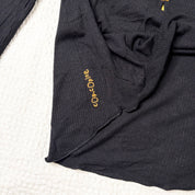 Cop Copine Minimalist Long Sleeve (S-M)